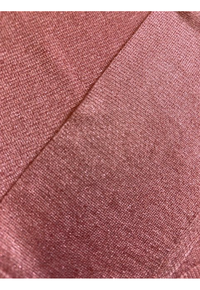 By Malene Birger Cardigan